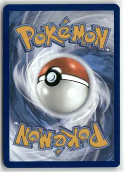 Pokemon N's Zorua Promo SV: Scarlet & Violet Promo Cards 189 - Image 2