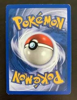 Pokemon 1st Edition Neo Discovery - Unknown K #58/64 Rare - SHIPS TODAY!! 🔥🔥 - Image 2