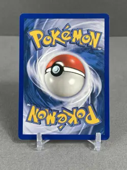 Pokemon TCG Pokemon Park #131/147 Trainer CCG Aquapolis NM - Image 3