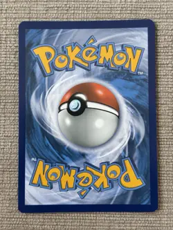 Jolteon v SWSH183 Pokemon TCG Sword & Shield Holo Black Star Promo Card - Image 2