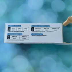 Pokemon Chinese TCG 2025 Journey Collection Battle Peripheral Gift Box Sealed - Image 2