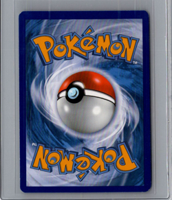 Scizor EX 76/122 - Pokemon TCG Breakpoint XY Ultra Rare Card LP - Image 2