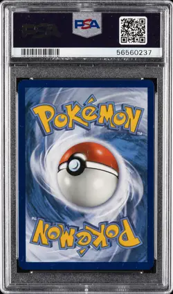 2020 POKEMON SWORD & SHIELD REBEL CLASH #189 FULL ART/BOSS'S ORDERS PSA 10 - Image 2