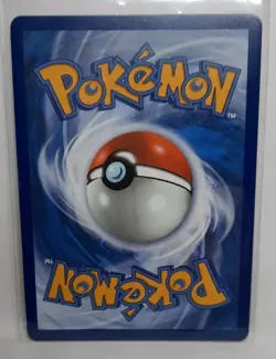 Mega Gardevoir ex 159/132 Full Art Pokemon Mega Evolution NM/Mint Pack Fresh - Image 2