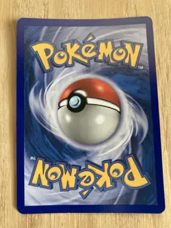 [NM] Dark Scizor Pokemon Card Japanese No.212 Neo Destiny Vintage Holo - Image 2
