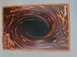 Armed Dragon LV7 (UTR) SOD-EN015 Soul of the Duelist Unlimited - Image 4