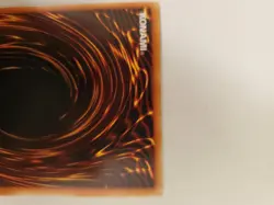 Armed Dragon LV7 (UTR) SOD-EN015 Soul of the Duelist Unlimited - Image 5