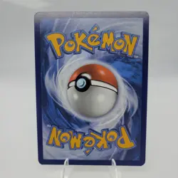 Pokemon 151 Promo Starter Cards Charmander, Squirtle, Bulbasaur Cosmos Holo NM - Image 3