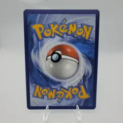 Pokemon 151 Promo Starter Cards Charmander, Squirtle, Bulbasaur Cosmos Holo NM - Image 5