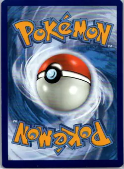 Alcremie TG08/TG30 SWSH09: Brilliant Stars Trainer Gallery - Pokemon Card - NM - Image 2