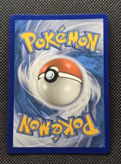 Eevee VMAX - Promo SWSH: Sword & Shield Promo Cards SWSH087 NM - Image 2