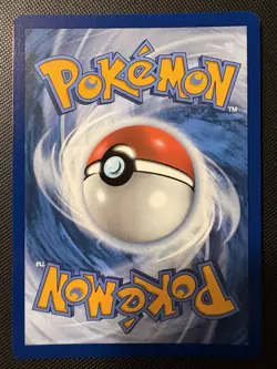 2025 Pokemon Mega Evolution Bulbasaur 133/132 STAMPED BOOSTER PROMO CARD! HOT! - Image 2