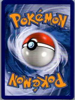 Pikachu (Full Art) RC29/RC32 Generations: Radiant Collection - Pokemon Card - NM - Image 2