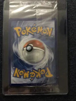 Mimikyu 075 Sv: Scarlet & Violet Promo Cards Holo - Image 2