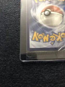 Mimikyu 075 Sv: Scarlet & Violet Promo Cards Holo - Image 3