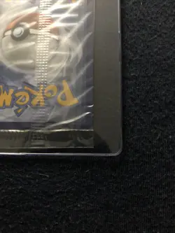 Mimikyu 075 Sv: Scarlet & Violet Promo Cards Holo - Image 4