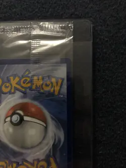 Mimikyu 075 Sv: Scarlet & Violet Promo Cards Holo - Image 5