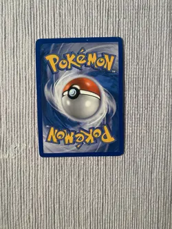 Pokemon TCG Zapdos G Holo Rare Card 12/99 Platinum: Arceus LP - Image 2