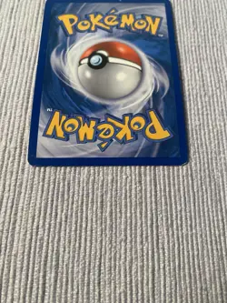 Pokemon TCG Zapdos G Holo Rare Card 12/99 Platinum: Arceus LP - Image 3