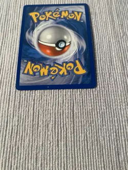 Pokemon TCG Zapdos G Holo Rare Card 12/99 Platinum: Arceus LP - Image 4