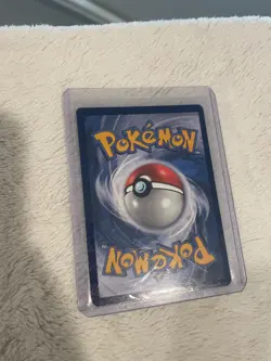 Charizard V SWSH260 SWSH: Sword & Shield Promo Cards Holo - Image 2