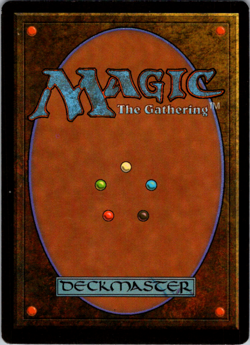 Library of Leng U Revised Edition NM - Image 2