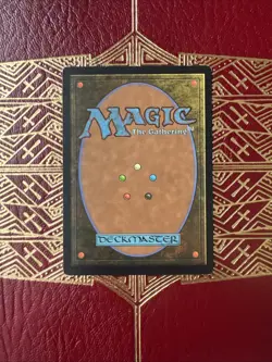 Cursed Totem Mirage Regular - Image 2