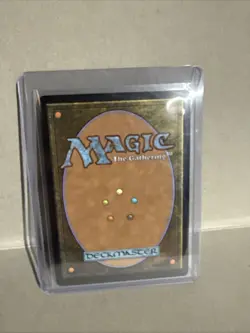 Aberrant Return (Extended Art) Commander: Lorwyn Eclipsed Regular - Image 2