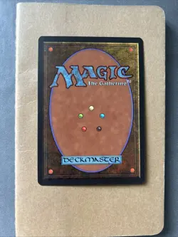 Dystopia - Alliances - Magic the Gathering - MTG - Light Play - Image 2