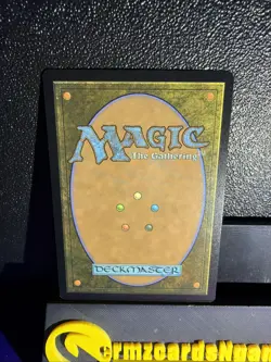 Meek Attack (0319) (Showcase) Lorwyn Eclipsed Regular - Image 2