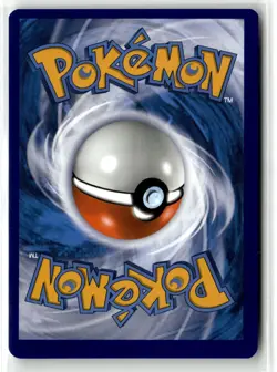 Charizard VSTAR SWSH262 SWSH: Sword & Shield Promo Cards Holo NM Condition - Image 2