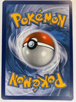 Charizard VSTAR SWSH262 SWSH: Sword & Shield Promo Holo Pokemon Cards NM - Image 2