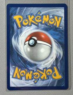 Pokemon Prismatic Evolutions Espeon ex 175 SVP175 Figure Collection Promo 7 - Image 2