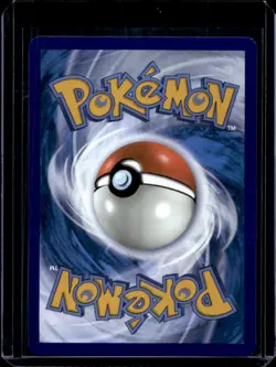 2025 Pokemon ME Black Star Promos Meloetta #026 - Image 2