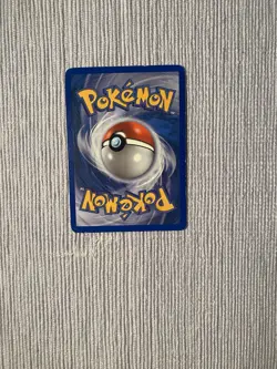 Pokemon TCG EX Crystal Guardians Squirtle 63/100 And Wartortle 43/100 LP-MP - Image 3