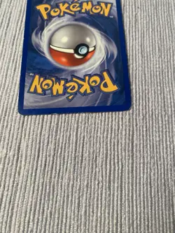 Pokemon TCG EX Crystal Guardians Squirtle 63/100 And Wartortle 43/100 LP-MP - Image 5