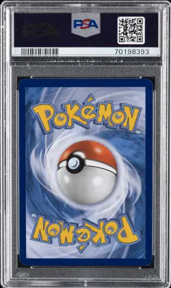 2019 POKEMON SUN & MOON COSMIC ECLIPSE FULL ART/CHARIZARD & BRAIXEN GX PSA 10 - Image 2