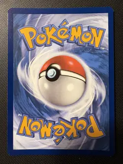 2025 Pokemon Destined Rivals Team Rocket’s Houndoom 191/182 ILLUSTRATION RARE! - Image 2