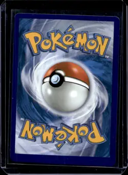 2025 Pokemon Phantasmal Flames Oricorio ex Ultra Rare #110/094 - Image 2