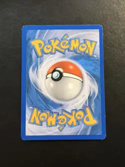 Slowpoke Common Normal Undaunted 66/90 LP Pokemon TCG - Image 2