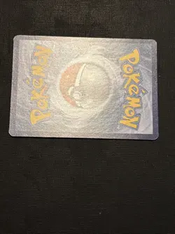 Pokemon TCG: XY/SM- Roaring Skies Deoxys; Guardians Rayquaza Reverse Holos - Image 5