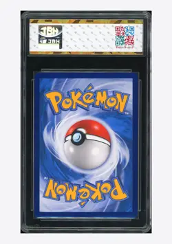 Pokemon JBH 10 PRISTINE Pikachu Promo 2023 028/S-P Promo S.Chinese - Image 2