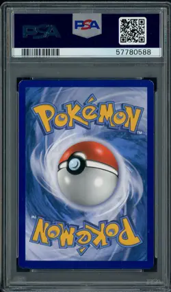 #1 2016 Pokemon XY Evolutions #112 ImakuniU's Doduo PSA 9 MINT - Image 2