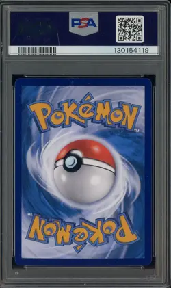 2025 Pokemon CBB1 CS #09 Captain Pikachu PSA 10 GEM MINT - Image 2
