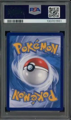 2025 Pokemon SV-P CS Beijing Masters SP Gift #089 Charizard ex PSA 10 GEM MINT - Image 2