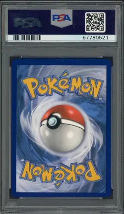 2019 Pokemon SM Black Star Promo Hidden Fates Tins #SM211 Charizard Gx PSA 10 - Image 2