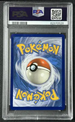 CHARIZARD VMAX PSA 9 2021 POKEMON SWSH SHINING FATES #SV107/SV122 SHINY VAULT FA - Image 2