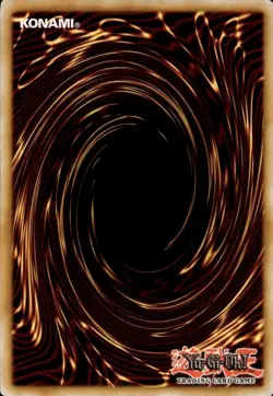 Double Cyclone - DREV-EN046 - VLP - Common - Yugioh - Image 2