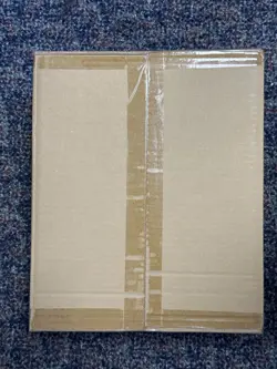 One Piece English OP-12 Legacy of the Masters Booster Pack Box Case Sealed - Image 4