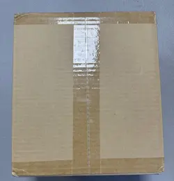 One Piece English PRB-01 The Best Premium Booster Box Case Sealed - Image 3
